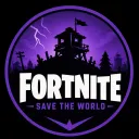 Save The World - LFG