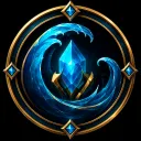 SmurfBay