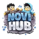 NoviHUB.PL
