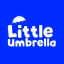 Little Umbrella Games Speedrunning