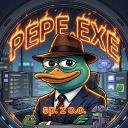 PEPE.EXE sp,z.o.o