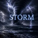 STORM