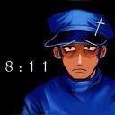 ✦ 8:11 PL ✦