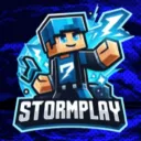 Stormplay.pl - Twoje Imperium ⚡