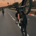 Electric Riders PL
