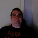 Caspers Looking for partner server.