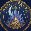 The ABO Citadel discord icon