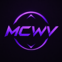 [MCWV] Clan & Community!