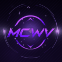 Discovery icon for [MCWV] Clan & Community! Discord server