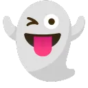 Ghostddit
