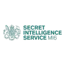 Secret Intelligence Service MI6