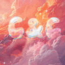 𝘛𝘛𝘊 𝘗𝘈𝘙𝘈𝘋𝘐𝘚𝘌 | ᴄ&ᴄ ʀᴇʟᴇᴀꜱᴇꜱ, ᴍᴜꜱɪᴄ, ɢᴀᴍɪɴɢ, ꜱᴏᴄɪᴀʟɪᴢɪɴɢ