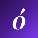 Musóna