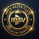 IPTV Elite Club/FREE TEST