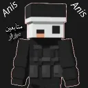 Server icon
