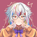 Showtime Agency | Community, Anime & Gaming
