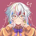 Showtime Agency | Community, Anime & Gaming