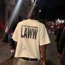 @laww 👻
