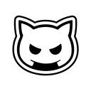@𝖫𝖠𝖶𝖲𝖴𝖨𝖳 | SnX