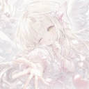 ﹒ 𐔌　𝓣izziri 𝓢tore   🦢  𓂃