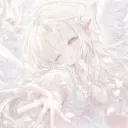 ﹒ 𐔌　𝓣izziri 𝓢tore   🦢  𓂃