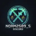 NOAM2509_S