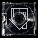 𝐌&amp;𝐂 𝐋𝐎𝐔𝐍𝐆𝐄 Server Icon
