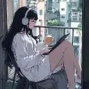 ChillZone's icon