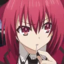 pred #gate
