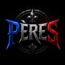 PÈRES #V22