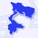 North Bengal