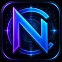NeuralCompanion