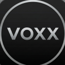 VOXX