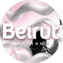 Beirut ~ Av