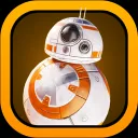 Droid Tycoon - FOAD