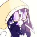 Server icon