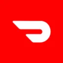 DoorDash Hub