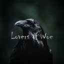Lovers of Woe