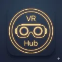 VRHub