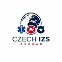 Server icon