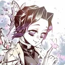 ˳ᴗ ᴗ)　　　　/𝓼hinobuluv𝓼　　ᚐ