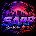 San Andreas Roleplay