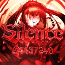 /silences