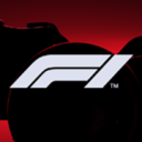F1: Drive To Survive Discord server icon