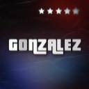 González Systems Software