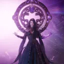 Calanthia - Guild Manager