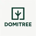 Domitree ALT Backers Hub – Shipping & Support