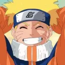 Server icon
