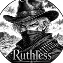 Ruthless Friends
