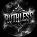Ruthless Friends